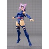image:imageTAMASHII NATIONS  Marvel  SpiderMan GAMERVERSE SHFiguarts Action FigurePsylocke Gamerverse