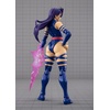 image:imageTAMASHII NATIONS  Marvel  SpiderMan GAMERVERSE SHFiguarts Action FigurePsylocke Gamerverse