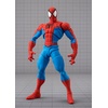 image:imageTAMASHII NATIONS  Marvel  SpiderMan GAMERVERSE SHFiguarts Action FigureSpiderman Gamerverse