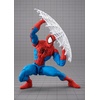 image:imageTAMASHII NATIONS  Marvel  SpiderMan GAMERVERSE SHFiguarts Action FigureSpiderman Gamerverse