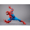 image:imageTAMASHII NATIONS  Marvel  SpiderMan GAMERVERSE SHFiguarts Action FigureSpiderman Gamerverse