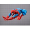 image:imageTAMASHII NATIONS  Marvel  SpiderMan GAMERVERSE SHFiguarts Action FigureSpiderman Gamerverse