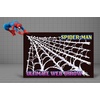image:imageTAMASHII NATIONS  Marvel  SpiderMan GAMERVERSE SHFiguarts Action FigureSpiderman Gamerverse