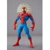 image:imageTAMASHII NATIONS  Marvel  SpiderMan GAMERVERSE SHFiguarts Action FigureSpiderman Gamerverse