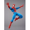 image:imageTAMASHII NATIONS  Marvel  SpiderMan GAMERVERSE SHFiguarts Action FigureSpiderman Gamerverse