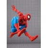image:imageTAMASHII NATIONS  Marvel  SpiderMan GAMERVERSE SHFiguarts Action FigureSpiderman Gamerverse