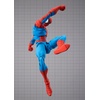 image:imageTAMASHII NATIONS  Marvel  SpiderMan GAMERVERSE SHFiguarts Action FigureSpiderman Gamerverse