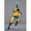 image:imageTAMASHII NATIONS  Marvel  SpiderMan GAMERVERSE SHFiguarts Action FigureWolverine