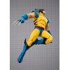 image:imageTAMASHII NATIONS  Marvel  SpiderMan GAMERVERSE SHFiguarts Action FigureWolverine