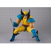 image:imageTAMASHII NATIONS  Marvel  SpiderMan GAMERVERSE SHFiguarts Action FigureWolverine