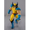image:imageTAMASHII NATIONS  Marvel  SpiderMan GAMERVERSE SHFiguarts Action FigureWolverine