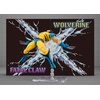 image:imageTAMASHII NATIONS  Marvel  SpiderMan GAMERVERSE SHFiguarts Action FigureWolverine