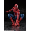 image:imageTAMASHII NATIONS  Marvel  SpiderMan SpiderMan Brand New Day SHFiguarts Action Figure