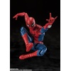 image:imageTAMASHII NATIONS  Marvel  SpiderMan SpiderMan Brand New Day SHFiguarts Action Figure