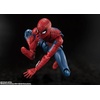 image:imageTAMASHII NATIONS  Marvel  SpiderMan SpiderMan Brand New Day SHFiguarts Action Figure