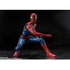 image:imageTAMASHII NATIONS  Marvel  SpiderMan SpiderMan Brand New Day SHFiguarts Action Figure