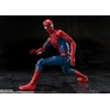 image:imageTAMASHII NATIONS  Marvel  SpiderMan SpiderMan Brand New Day SHFiguarts Action Figure