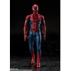 image:imageTAMASHII NATIONS  Marvel  SpiderMan SpiderMan Brand New Day SHFiguarts Action Figure