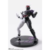 image:imageTAMASHII NATIONS  Masked Rider  Kamen Rider Double Fang Joker Fuuto PI Animated Anniversary Shinkocchou Seihou Bandai Spirits SHFiguarts Action Figure