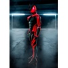image:imageTAMASHII NATIONS  Masked Rider  Kamen Rider Zeztz Physicam Impact SHFiguarts Action Figure