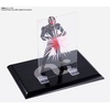 image:imageTAMASHII NATIONS  Masked Rider  Masked Rider Black Kingstone Flash Edition First Release SHFiguarts Shinkocchou Seihou Action Figure