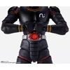 image:imageTAMASHII NATIONS  Masked Rider  Masked Rider Black Kingstone Flash Edition First Release SHFiguarts Shinkocchou Seihou Action Figure