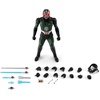 image:imageTAMASHII NATIONS  Masked Rider  Masked Rider Black Rx Shinkocchou Seihou SHFiguarts Action Figure
