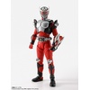 image:imageTAMASHII NATIONS  Masked Rider  Masked Rider Ryuki Shinkocchou Seihou SHFiguarts Action Figure