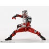 image:imageTAMASHII NATIONS  Masked Rider  Masked Rider Ryuki Shinkocchou Seihou SHFiguarts Action Figure