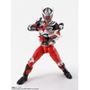 image:imageTAMASHII NATIONS  Masked Rider  Masked Rider Ryuki Shinkocchou Seihou SHFiguarts Action Figure