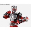 image:imageTAMASHII NATIONS  Masked Rider  Masked Rider Ryuki Shinkocchou Seihou SHFiguarts Action Figure