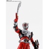 image:imageTAMASHII NATIONS  Masked Rider  Masked Rider Ryuki Shinkocchou Seihou SHFiguarts Action Figure