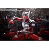image:imageTAMASHII NATIONS  Masked Rider  Masked Rider Ryuki Shinkocchou Seihou SHFiguarts Action Figure