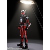 image:imageTAMASHII NATIONS  Masked Rider  Masked Rider Ryuki Shinkocchou Seihou SHFiguarts Action Figure
