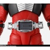 image:imageTAMASHII NATIONS  Masked Rider  Masked Rider Ryuki Shinkocchou Seihou SHFiguarts Action Figure