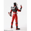 image:imageTAMASHII NATIONS  Masked Rider  Masked Rider Ryuki Shinkocchou Seihou SHFiguarts Action Figure