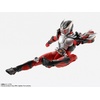 image:imageTAMASHII NATIONS  Masked Rider  Masked Rider Ryuki Shinkocchou Seihou SHFiguarts Action Figure