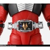 image:imageTAMASHII NATIONS  Masked Rider  Masked Rider Ryuki Shinkocchou Seihou SHFiguarts Action Figure