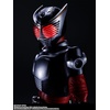 image:imageTAMASHII NATIONS  Masked Rider  Masked Rider Ryuki Shinkocchou Seihou SHFiguarts Action Figure