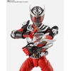 image:imageTAMASHII NATIONS  Masked Rider  Masked Rider Ryuki Shinkocchou Seihou SHFiguarts Action Figure