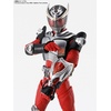 image:imageTAMASHII NATIONS  Masked Rider  Masked Rider Ryuki Shinkocchou Seihou SHFiguarts Action Figure