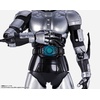 image:imageTAMASHII NATIONS  Masked Rider  Shadowmoon Shadow Flash Edition SHFiguarts Shinkocchou Seihou Action Figure