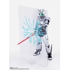 image:imageTAMASHII NATIONS  Masked Rider  Shadowmoon Shadow Flash Edition SHFiguarts Shinkocchou Seihou Action Figure