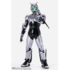 image:imageTAMASHII NATIONS  Masked Rider  Shadowmoon Shadow Flash Edition SHFiguarts Shinkocchou Seihou Action Figure