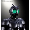 image:imageTAMASHII NATIONS  Masked Rider  Shadowmoon Shadow Flash Edition SHFiguarts Shinkocchou Seihou Action Figure