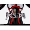 image:imageTAMASHII NATIONS  Masked Rider Faiz  Masked Rider Faiz Bandai Spirits SHFiguarts Shinkocchou Seihou Action Figure