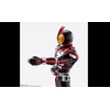 image:imageTAMASHII NATIONS  Masked Rider Faiz  Masked Rider Faiz Reissue SHFiguarts Action Figure