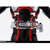 image:imageTAMASHII NATIONS  Masked Rider Faiz  Masked Rider Faiz Reissue SHFiguarts Action Figure