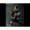 image:imageTAMASHII NATIONS  Masked Rider Faiz  Masked Rider Faiz Reissue SHFiguarts Action Figure