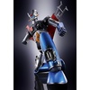 image:imageTAMASHII NATIONS  Mazinger Z  GX105D Mazinger Z  Kakumeishinka  Damage ver Bandai Spirits Soul of Chogokin Figure